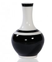 ваза настольная vase ceramic / hc10240 (vase) во Владимире