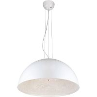 подвесной светильник arte lamp rome a4176sp-1wh во Владимире