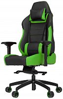 компьютерное кресло vertagear p-line pl6000 игровое во Владимире