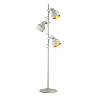 торшер odeon light osta 4083/3f во Владимире