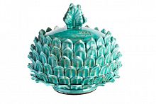 предмет декора с крышкой artichoke во Владимире