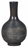 ваза настольная sollievo vase small во Владимире