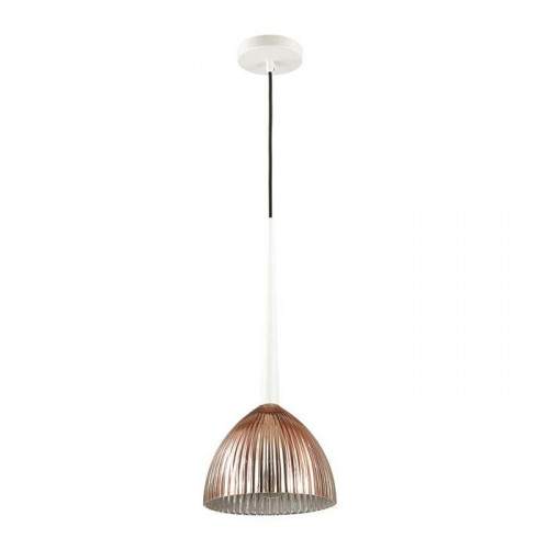 подвесной светильник odeon light paolo 4010/1 во Владимире