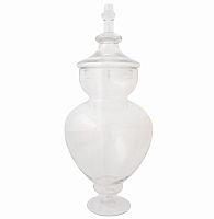 настольные вазы ваза mela tall vase во Владимире