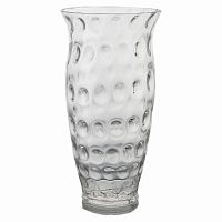 настольные вазы ваза sarina glass vase во Владимире