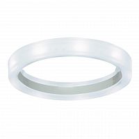 потолочный светодиодный светильник paulmann star line led ring rgb extra 93739 во Владимире