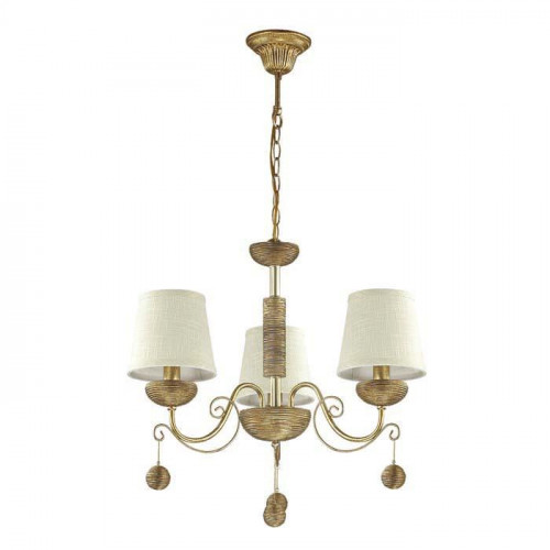 подвесная люстра lumion miralia 3502/3 во Владимире