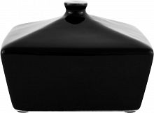 ваза настольная petroleum small во Владимире