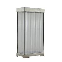ваза brac4095 от delight collection во Владимире