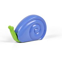нож для пиццы slow food во Владимире