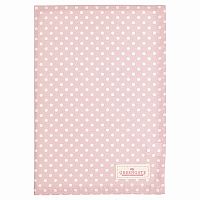 полотенце 2spot pale pink во Владимире