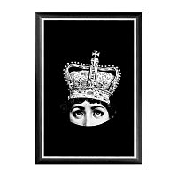 арт-постер империя fornasetti во Владимире
