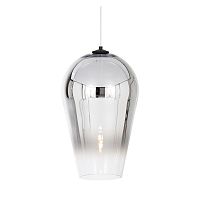 подвесной светильник loft it fade pendant light loft2022-b во Владимире