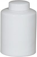 ваза настольная round jar / hc13047 во Владимире