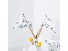 флажки painter во Владимире