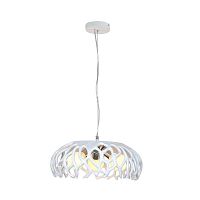 подвесная люстра arte lamp jupiter a5814sp-3wh во Владимире