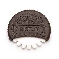 нож для теста biscut во Владимире