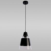 подвесной светильник tk lighting trick 915 trick во Владимире