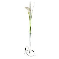 ваза для цветов flower loop во Владимире