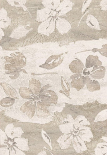 ковер ivory 64045i6575 160x230 во Владимире