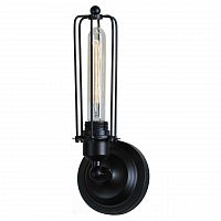 бра st luce filo sld968.401.01 во Владимире