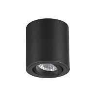 потолочный светильник odeon light tuborino 3568/1c во Владимире