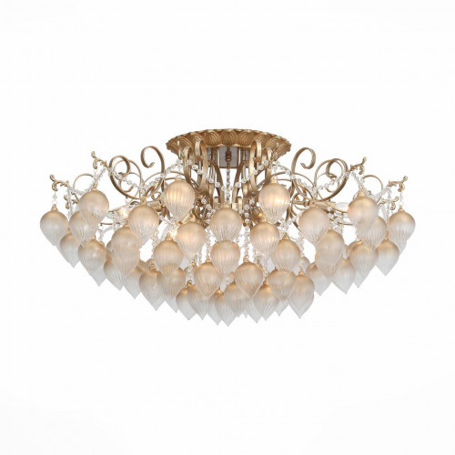 потолочная люстра st luce frutti sl659.302.09 во Владимире