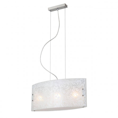 подвесной светильник st luce sl475.503.03 во Владимире