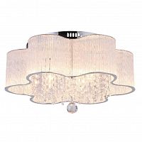 потолочный светильник arte lamp 10 a8565pl-4cl во Владимире