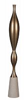 ваза напольная guardian copper tall во Владимире