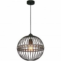 подвесной светильник f-promo globi 1801-1p1 во Владимире