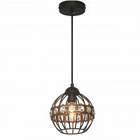 подвесной светильник f-promo globi 1801-1p во Владимире