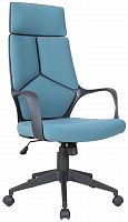 компьютерное кресло brabix prime ex-515 для руководителя во Владимире