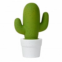 настольная лампа lucide cactus 13513/01/33 во Владимире