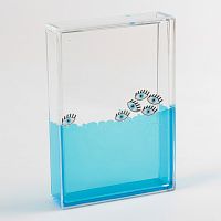 рамка для фото aqua eye во Владимире