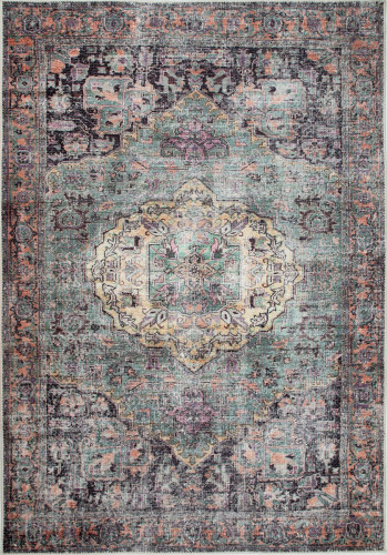 ковер ungaro sultan 160x230 во Владимире