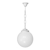уличный подвесной светильник fumagalli sichem/g300 g30.120.000.wye27 во Владимире