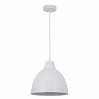 подвесной светильник arte lamp casato a2055sp-1wh во Владимире