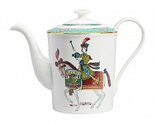 чайник jinete во Владимире