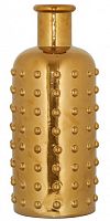 ваза настольная hc14327 (vase) во Владимире
