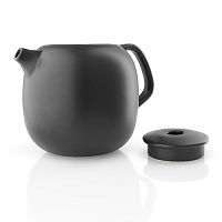 чайник nordic kitchen 1 л во Владимире