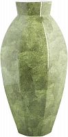 ваза настольная shagreen narrow во Владимире
