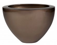 ваза настольная oval planter big во Владимире