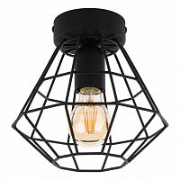 потолочный светильник tk lighting 2294 diamond во Владимире