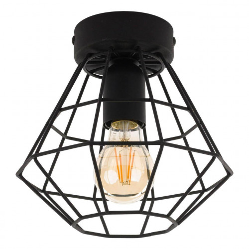 потолочный светильник tk lighting 2294 diamond во Владимире