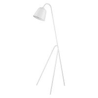 торшер tk lighting lami white 2980 lami white 1 во Владимире