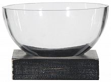 ваза настольная aquarium small во Владимире