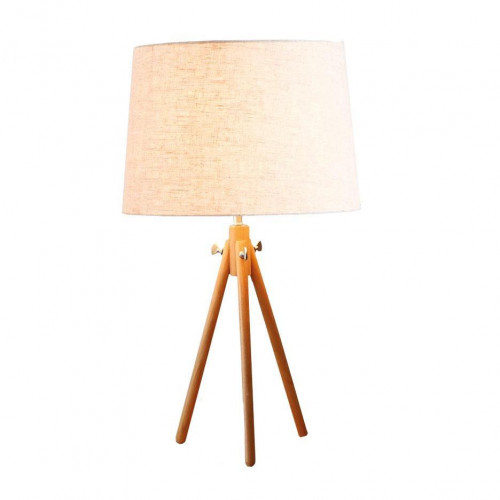 настольная лампа loft it simplicity loft7112t во Владимире