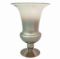 настольные вазы ваза soto vase во Владимире