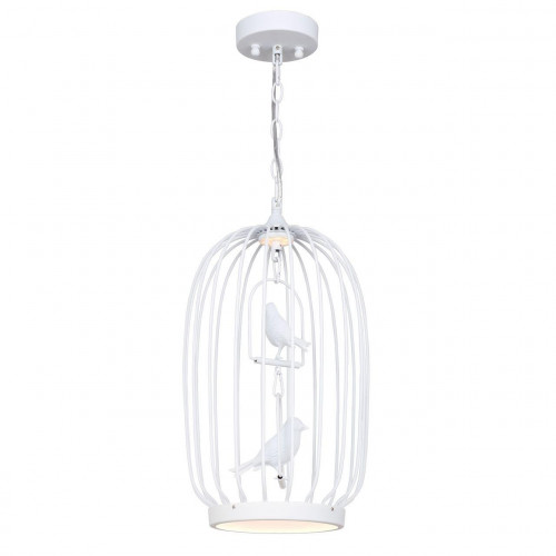 подвесной светодиодный светильник favourite chick 1929-2p во Владимире